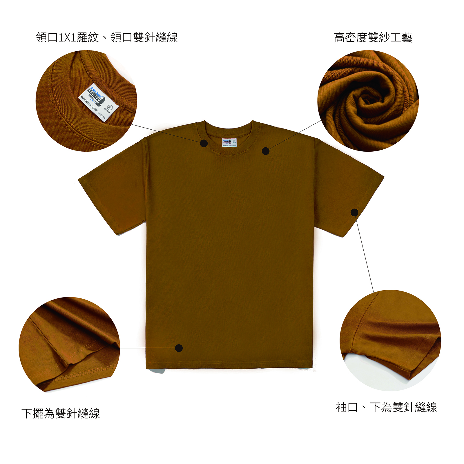 補充圖片3